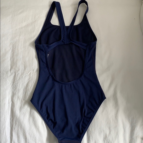 Arena Madison Swim Pro Back Suit - Picture 2 of 5